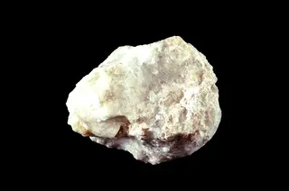 Inderborite (GeoDIL number - 223).jpg