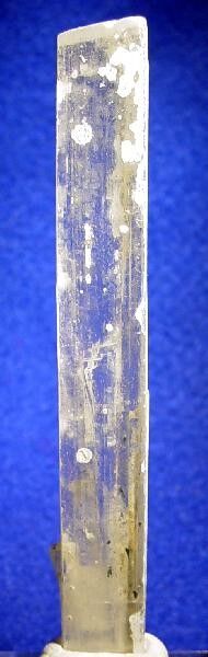 Inderite