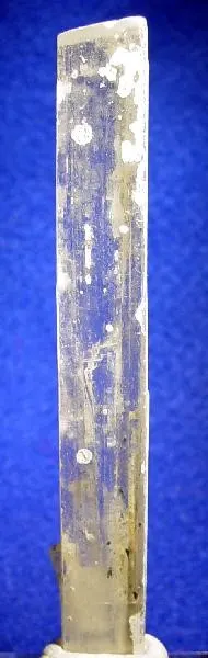 Inderite-177843.jpg