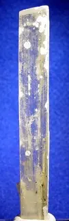 Inderite-177843.jpg