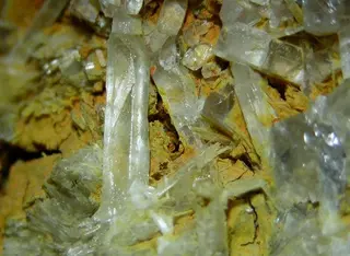 Inderite-91982.jpg