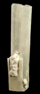 Inderite-352353.jpg