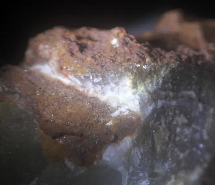 Indigirite.jpg