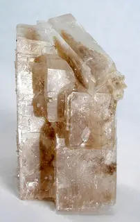 Inyoite-iny16b.jpg
