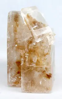 Inyoite-iny16a.jpg