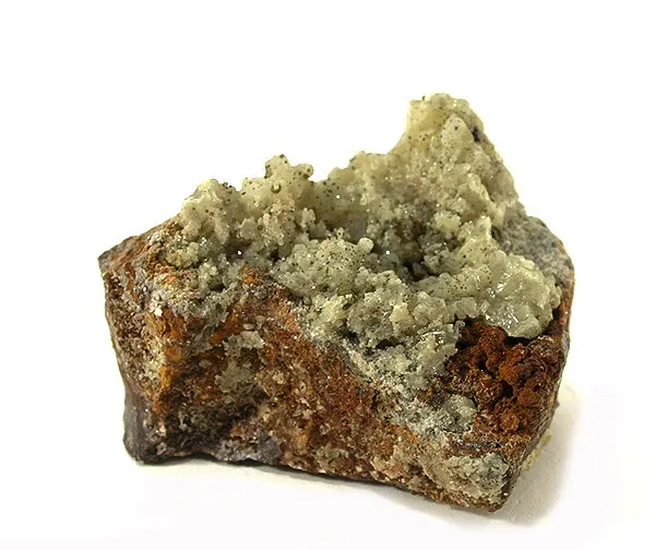 Iodargyrite-51194.jpg