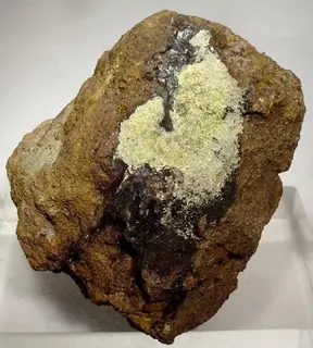 Iodargyrite-71132.jpg
