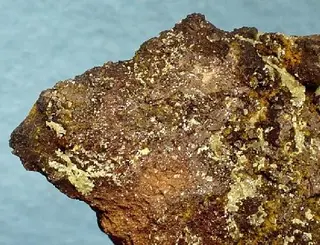 Iodargyrite-133814.jpg