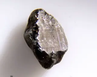Tolovkite Irarsite Kashinite & Iridium.jpg