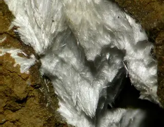Irhtemite-88279.jpg