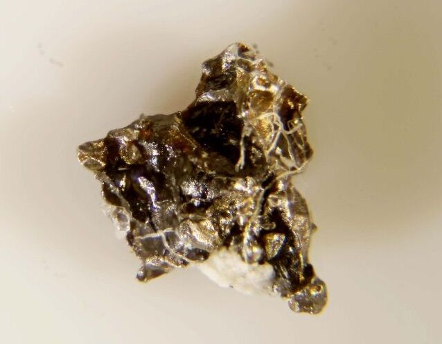 Iridarsenite