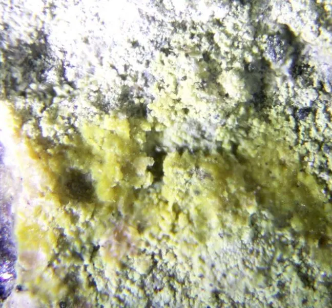 Iriginite.jpg
