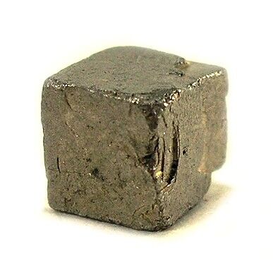 Isoferroplatinum