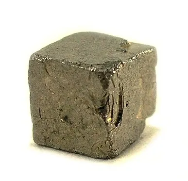 Isoferroplatinum-51276.jpg