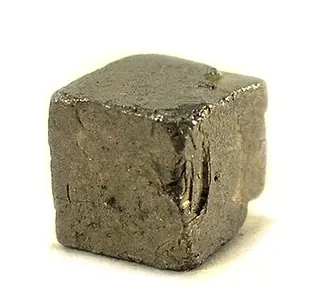 Isoferroplatinum-51276.jpg