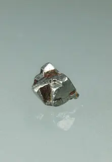 RM1678-isoferroplatinum-konder-c.jpg