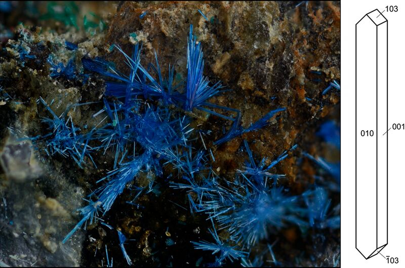 Isselite