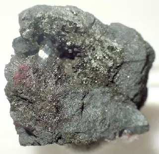 Jacobsite-20502.jpg
