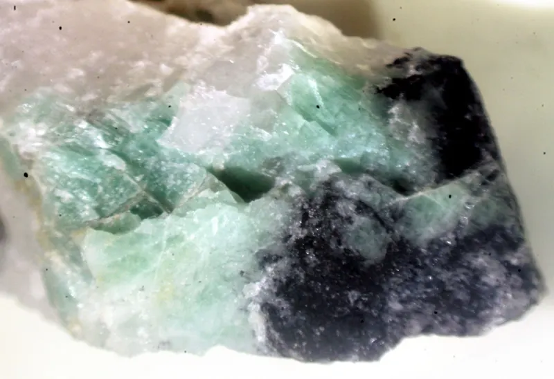 Jagowerite.jpg