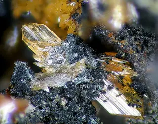 Jahnsite-(CaMnFe)-81865.jpg