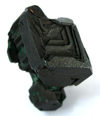 Jalpaite