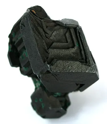Jalpaite-rom38c.jpg