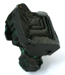Jalpaite-rom38c.jpg