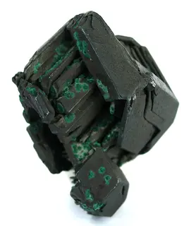 Jalpaite-rom38b.jpg
