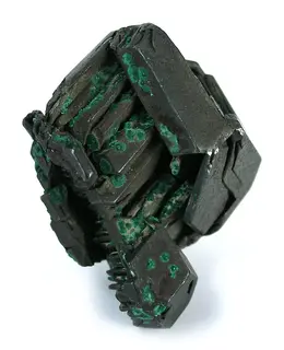 Jalpaite-rom38a.jpg