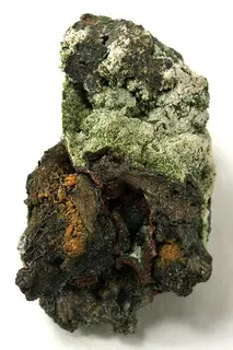 Jamesite-177450.jpg