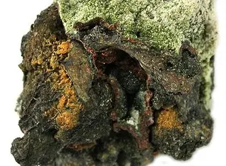 Jamesite-177451.jpg