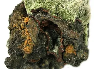 Jamesite-rare08-2-15a.jpg