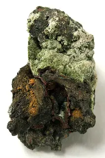 Jamesite-rare08-2-15b.jpg