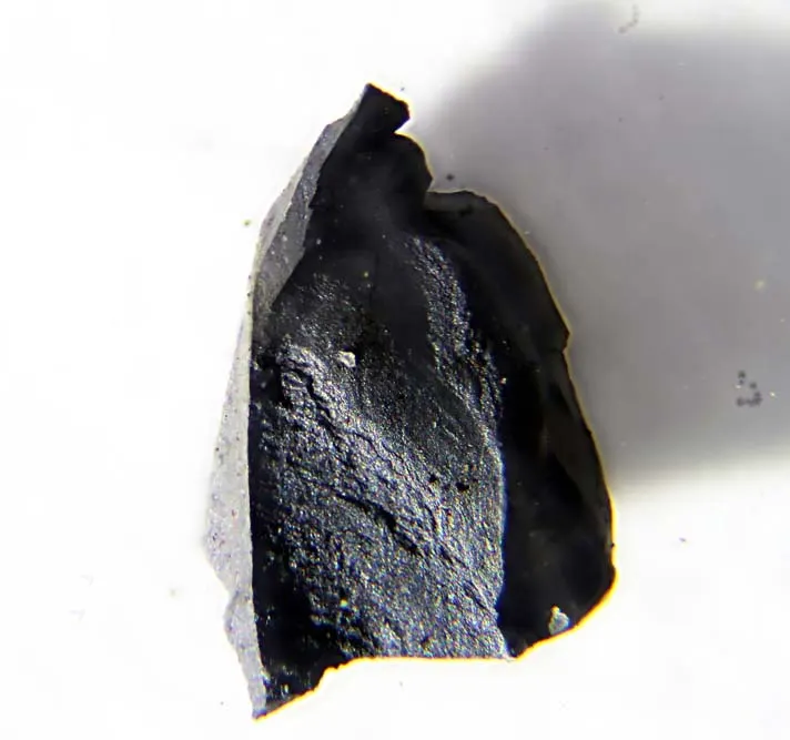 Janggunite-purplesky.jpg
