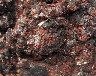 Jarosite-169897.jpg