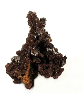 Jarosite-mrz164a.jpg