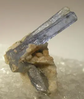 Jeremejevite-39096.jpg