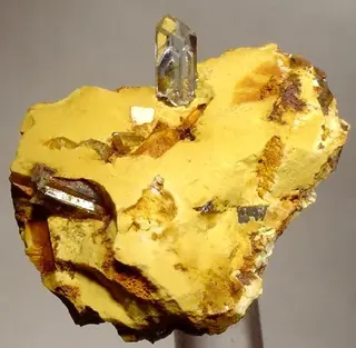 Jeremejevite-48273.jpg