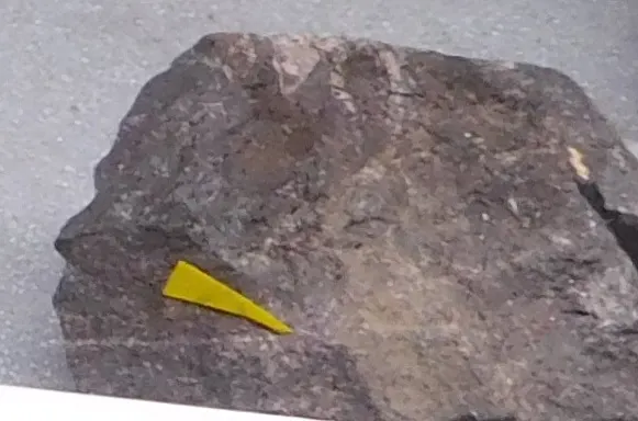 Jimboite from Kaso Mine.jpg
