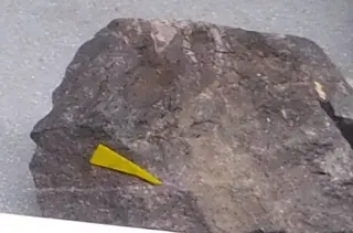 Jimboite from Kaso Mine.jpg