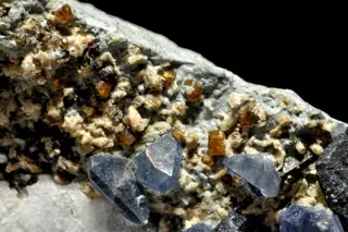 Joaquinite-(Ce), benitoite.jpg