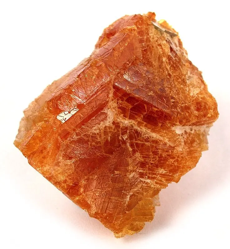 Johachidolite-177597.jpg