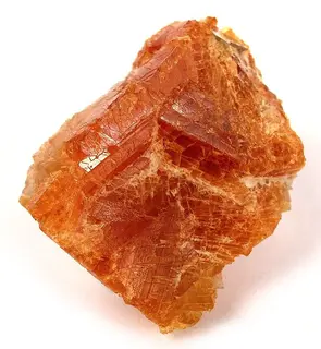 Johachidolite-177597.jpg