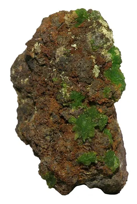 Johannite-ea9a.jpg