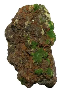 Johannite-ea9a.jpg