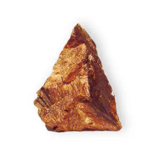 Johannsenite Calcium manganese silicate Onagusa Mine, Katsuyama-cho Township, Okayyama-ken Prefecture, Honshu, Japan 2782.jpg