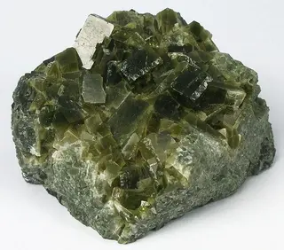 Johannsenite-233188.jpg