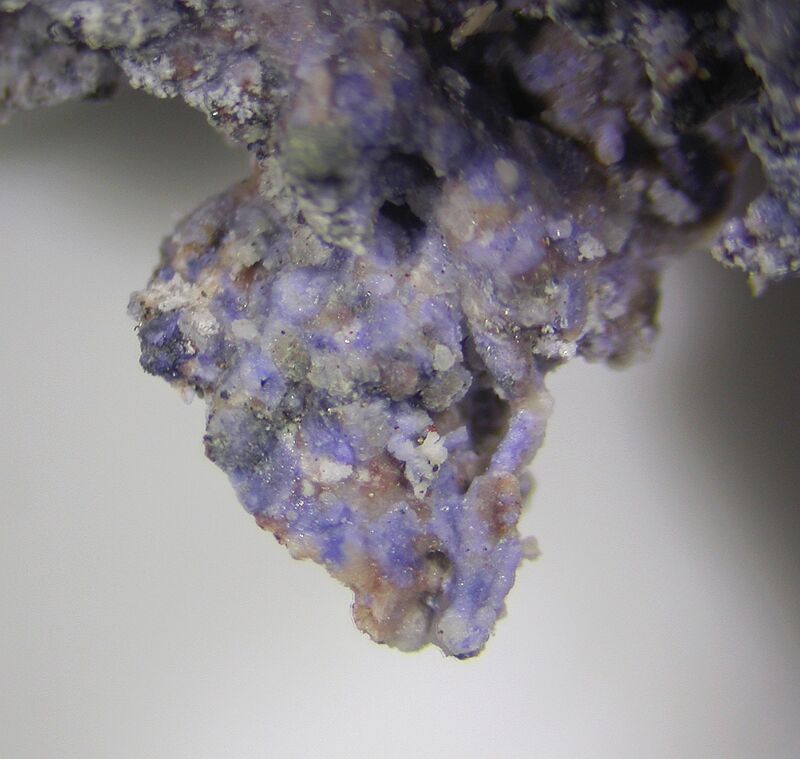 Johillerite