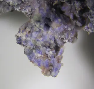 Johillerite-553073.jpg