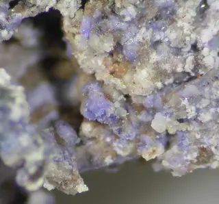 Johillerite-553075.jpg